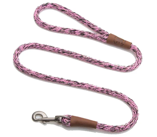 Pink Camo Mendota