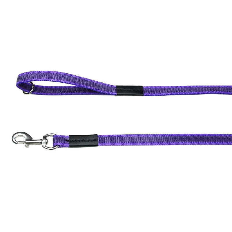 Purple Easy Grip