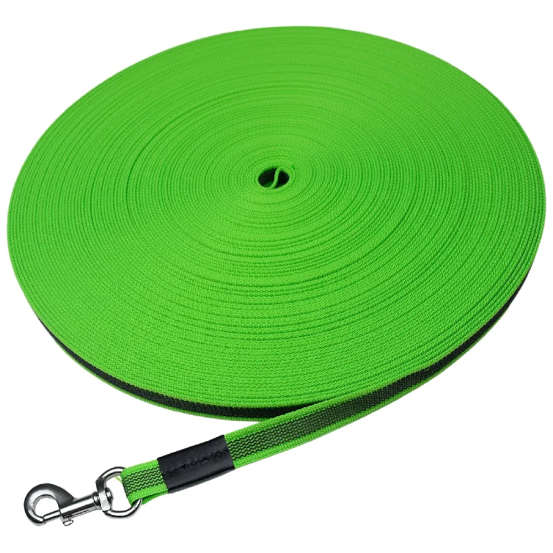 Green Easy Grip