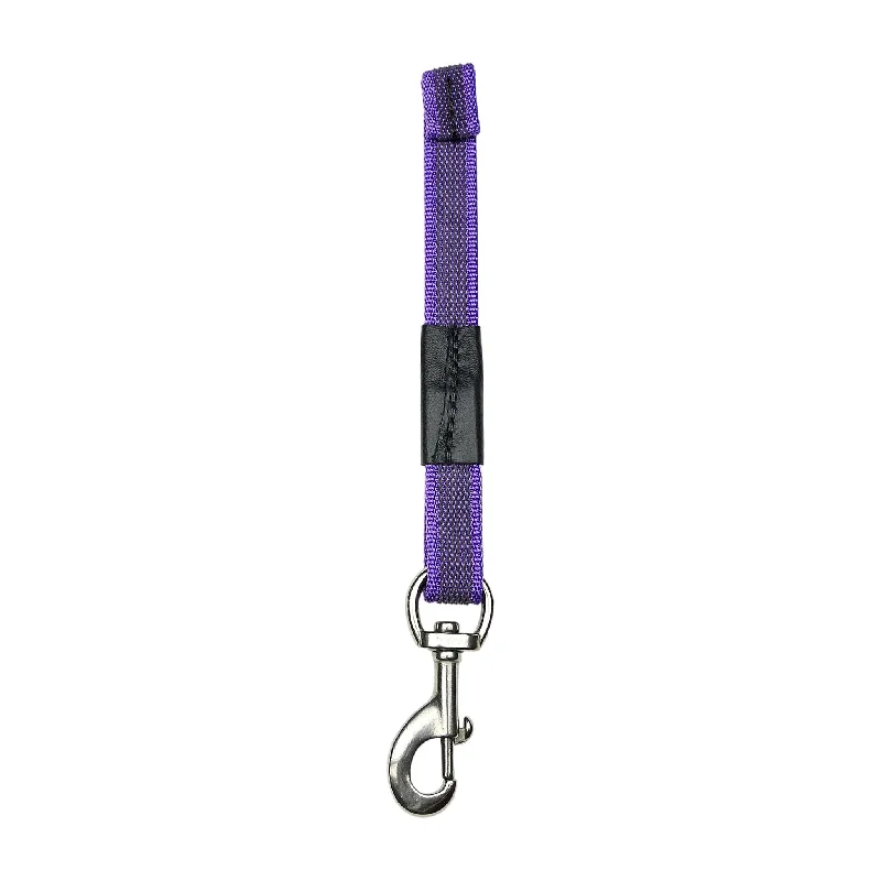 Purple Easy Grip