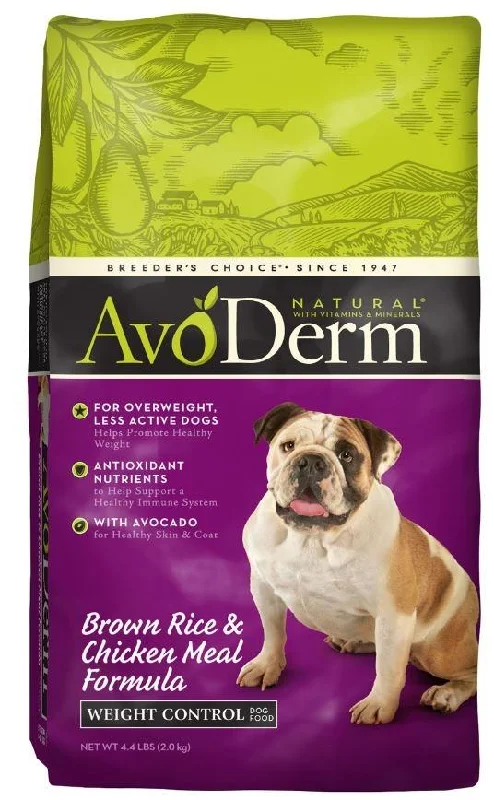 Mesh cat walking harness-AvoDerm Natural Lite Brown Rice Oatmeal and Chicken Meal Formula Adult Dry Dog Food