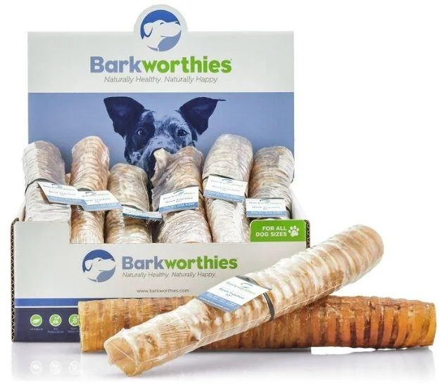 Padded pet travel ramp-Barkworthies Beef Trachea Dog Treats