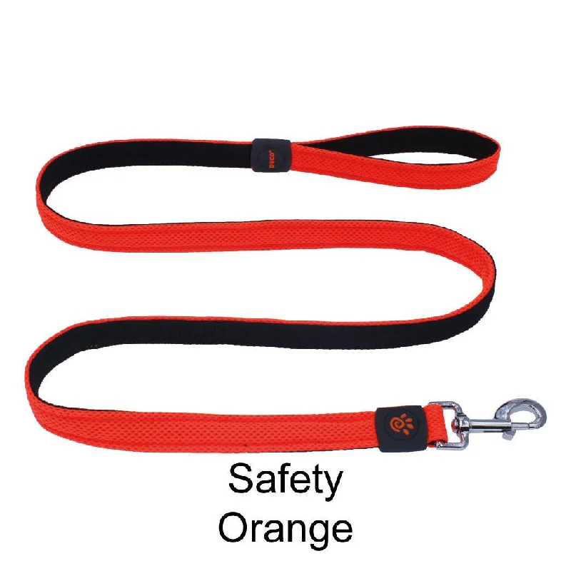 Safety Orange