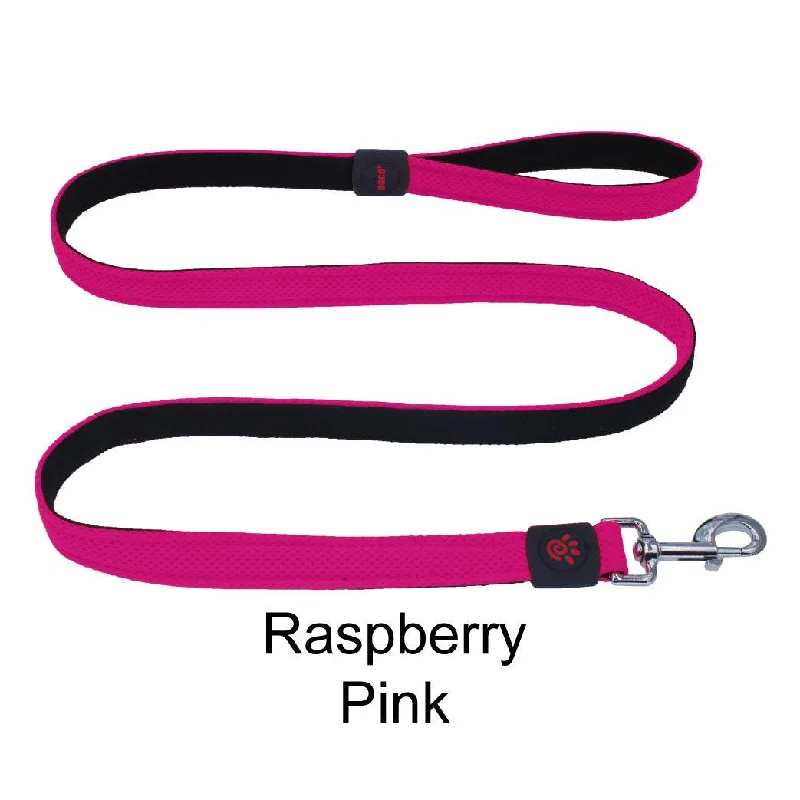 Raspberry Pink