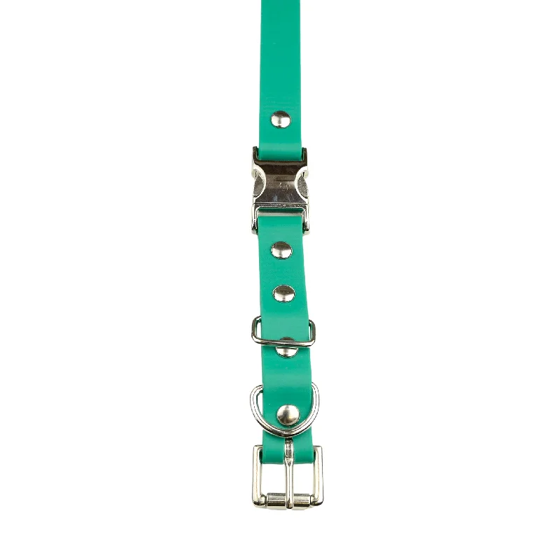 Green Strap