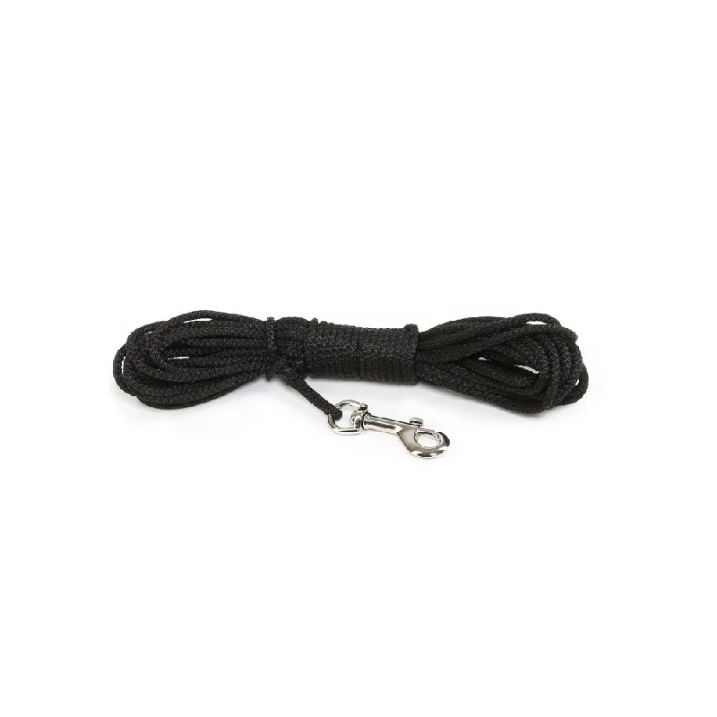 Dimmable fish tank heater-JULIUS K9 SWIMMING LEASH