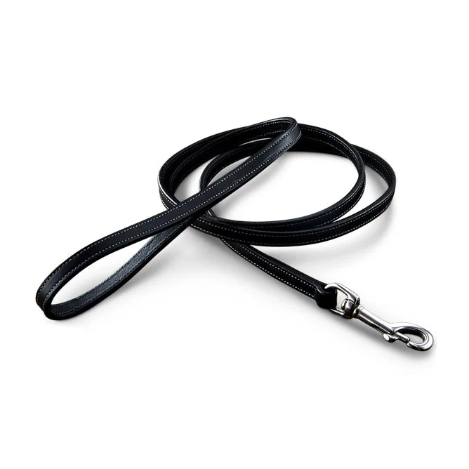 Curved pet claw clipper-Bentley Leash