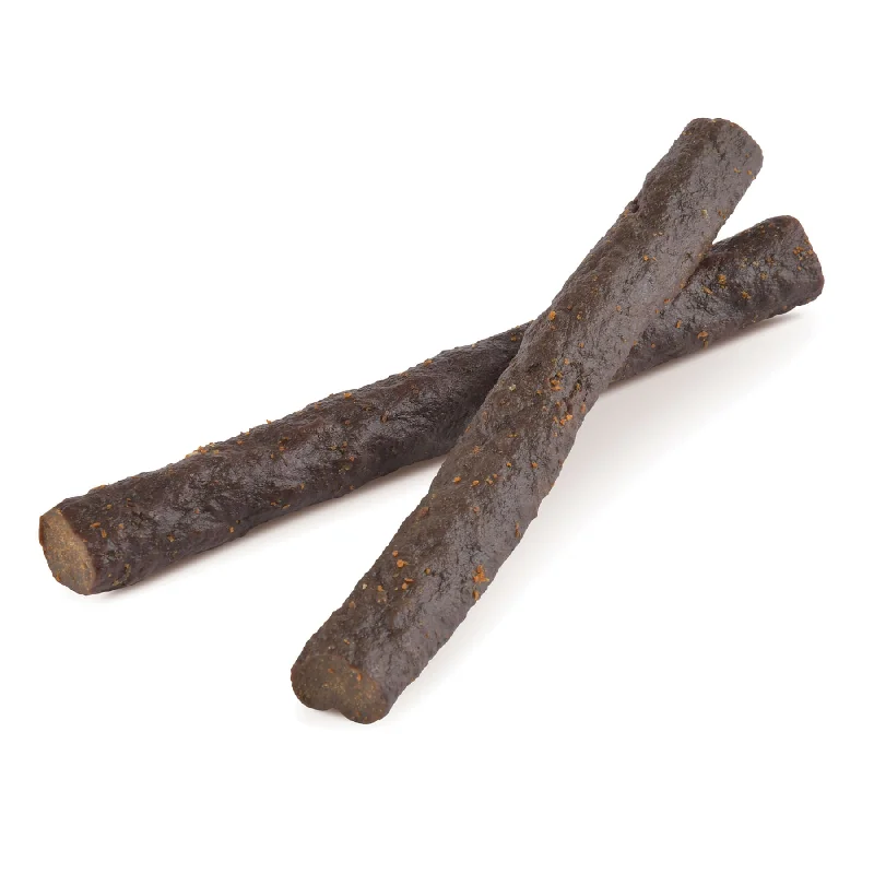 Sticky pet hair remover-Jones Liver Logs