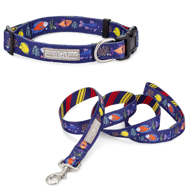 Fleece-lined puppy mat-Mackey Dog Collar and Leash Wholesale