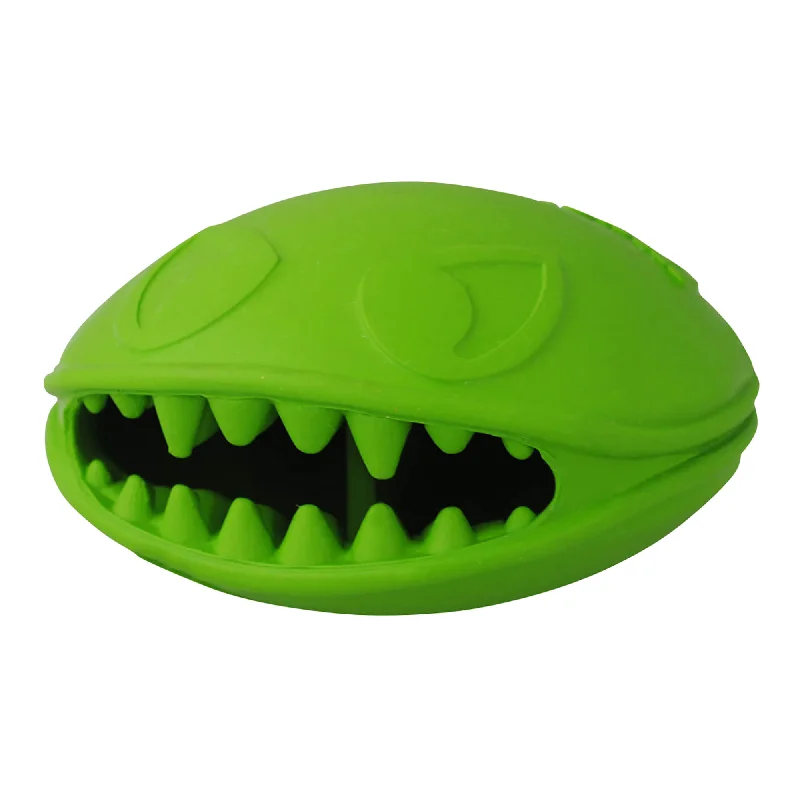 Lavender pet odor spray-Monster Mouth Treat Dispenser