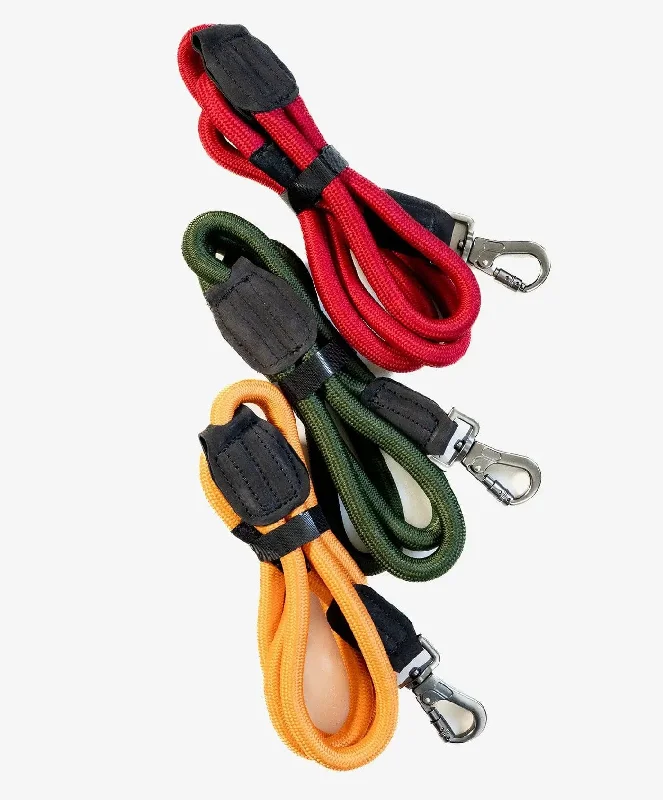 Fleece-lined puppy mat-Ragnar Dog Leash