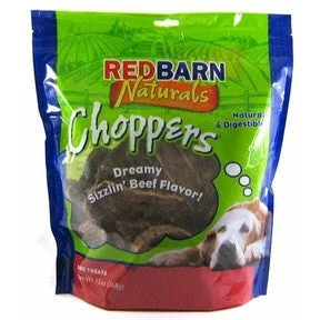 Portable pet shelter tent-Redbarn Choppers Beef Lung Dog Treats 9oz