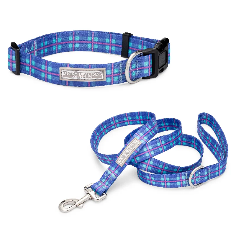 Herbal cat chew treats-Scotty Dog Collar and Leash Wholesale