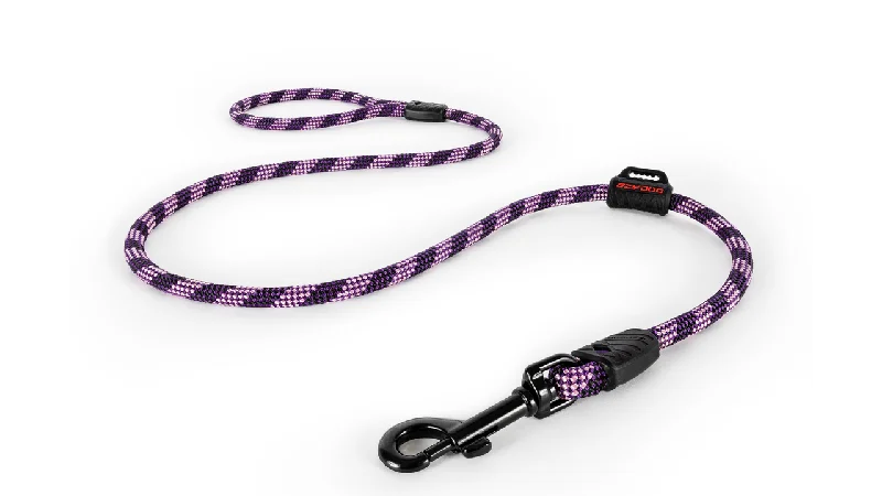 Weather-resistant pet canopy-SUMMIT LEASH 120CM