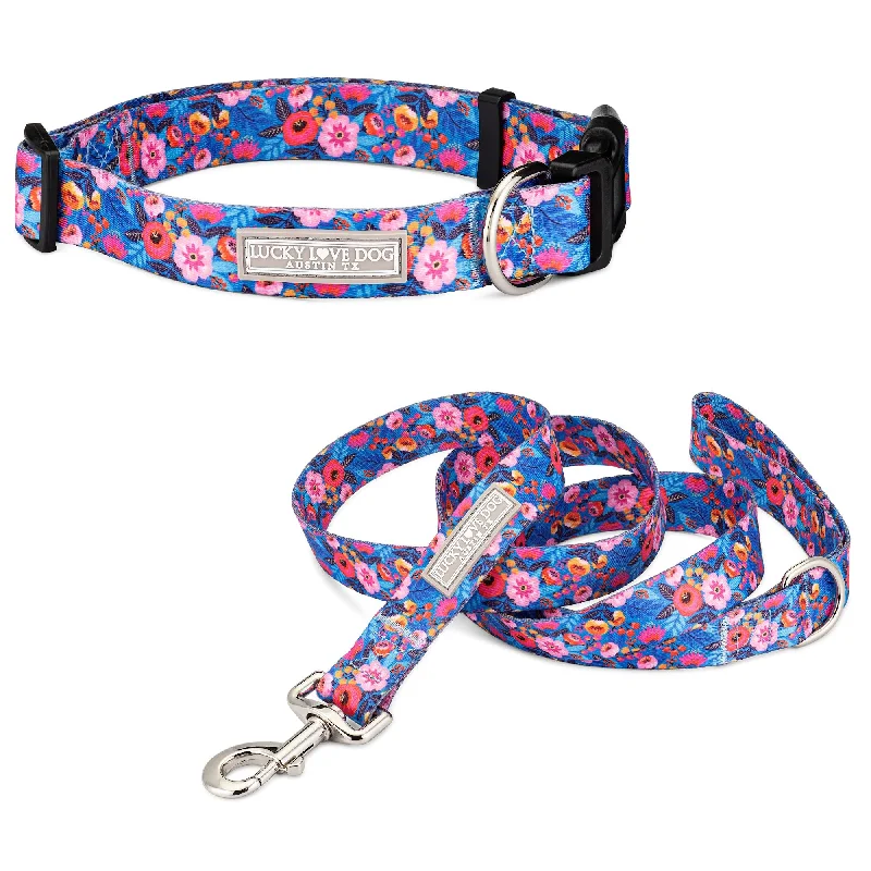 Stable cat window shelf-Zuzu Dog Collar and Leash Wholesale